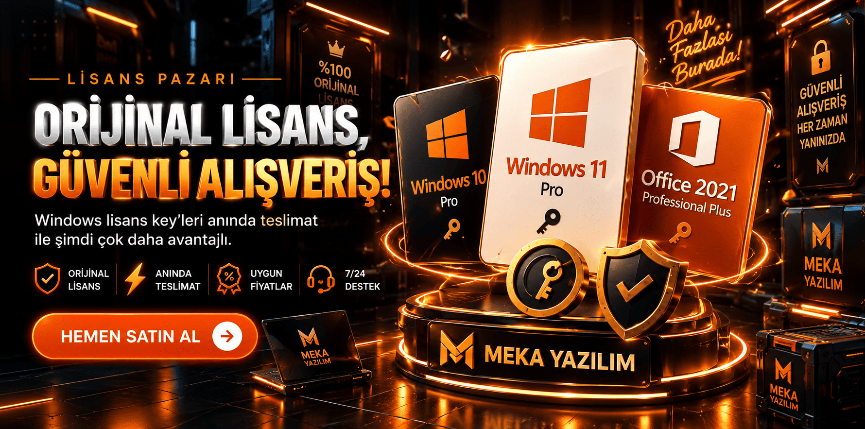Reklam