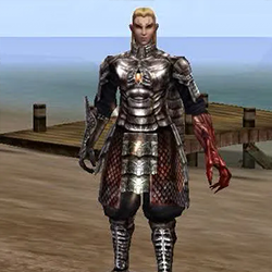 berkan