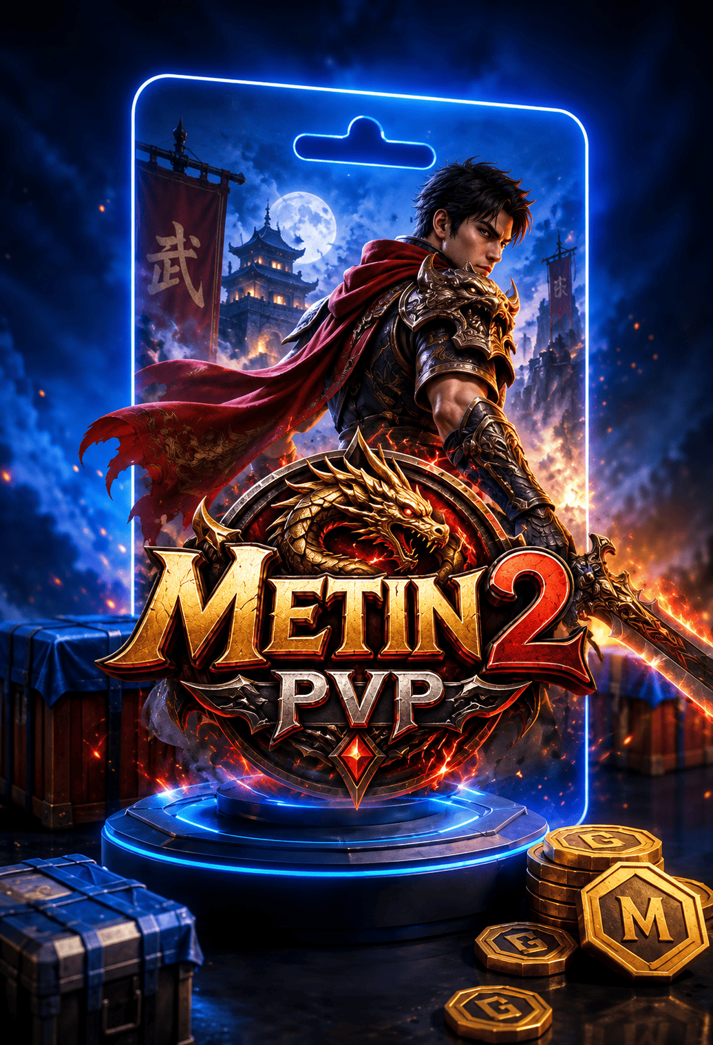Metin2